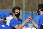 MTen vs Clark  Men’s Tennis vs Clark University : Wheaton, MTennis, MTen, Men’s Tennnis